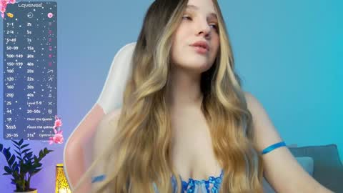 Roxy online show from 01-28-25, 09:08