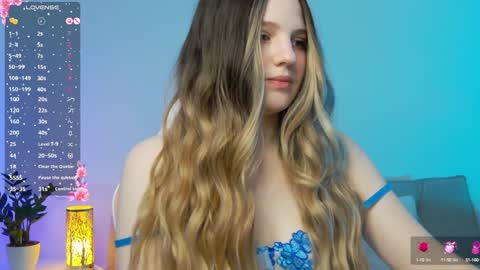 Roxy online show from 01-29-25, 12:12