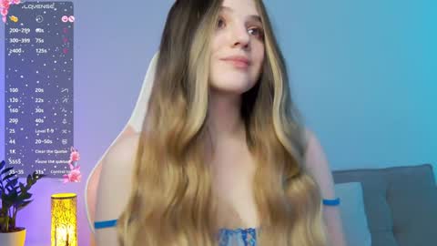 Roxy online show from 01-29-25, 03:22