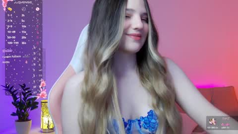 Roxy online show from 01-31-25, 09:05