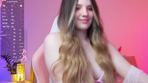 Roxy online show from 02-06-25, 12:11