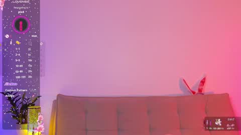 Roxy online show from 02-06-25, 03:16