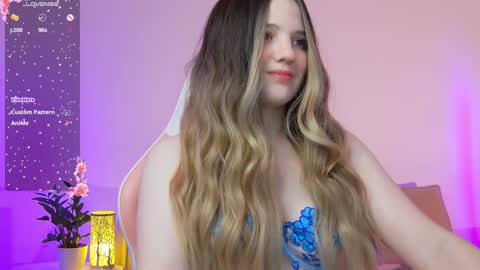 Roxy online show from 02-07-25, 03:45