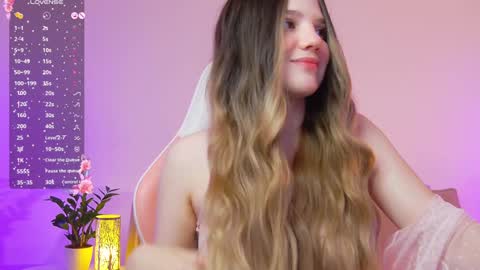 Roxy online show from 02-08-25, 09:15