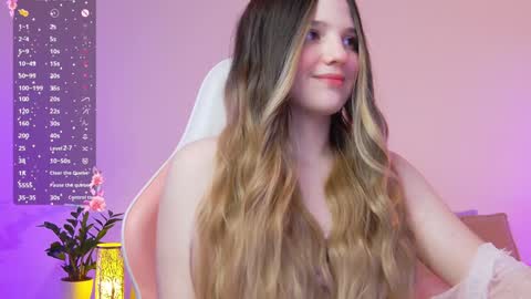 Roxy online show from 02-09-25, 03:22