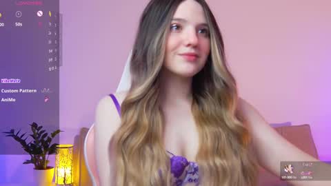 Roxy online show from 02-09-25, 08:56