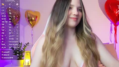 Roxy online show from 02-14-25, 12:09