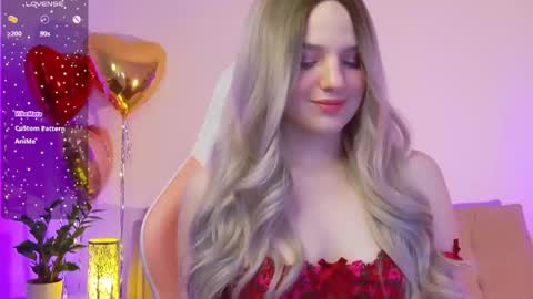 Roxy online show from 02-14-25, 09:10