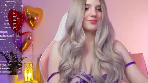 Roxy online show from 02-16-25, 12:19