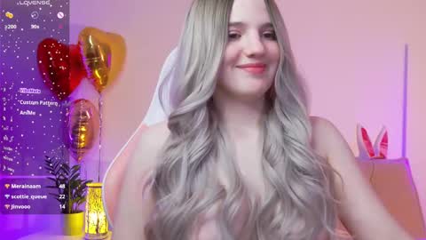 Roxy online show from 02-17-25, 03:15