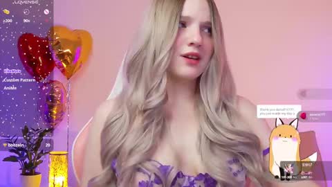 Roxy online show from 02-19-25, 09:14