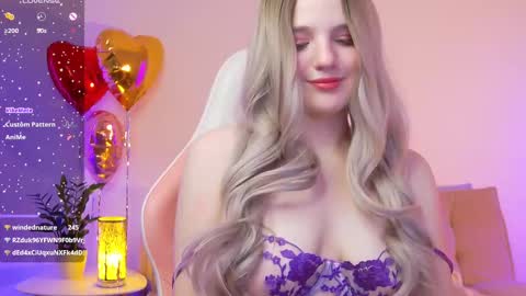 Roxy online show from 02-20-25, 03:23