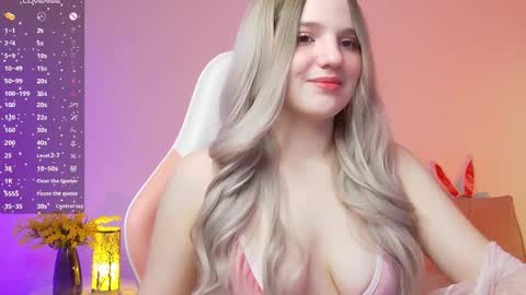 Roxy online show from 02-20-25, 09:09