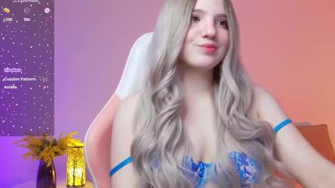 Roxy online show from 02-21-25, 09:00