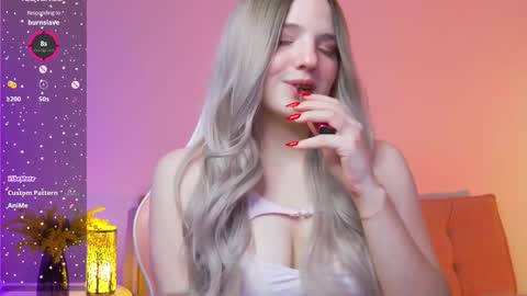 Roxy online show from 02-22-25, 12:05