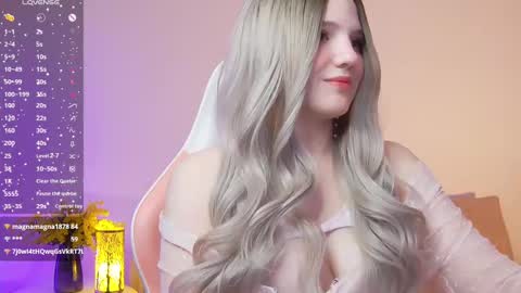 Roxy online show from 02-23-25, 12:08