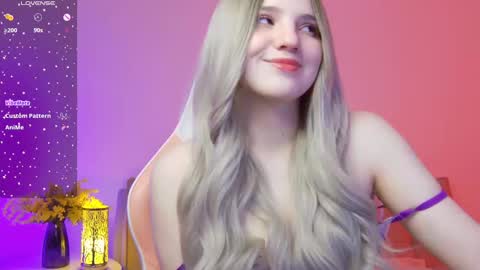 Roxy online show from 02-23-25, 09:05