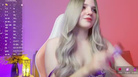 Roxy online show from 02-24-25, 12:09