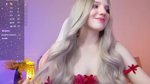 Roxy online show from 02-26-25, 09:16