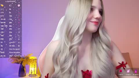 Roxy online show from 02-27-25, 12:21