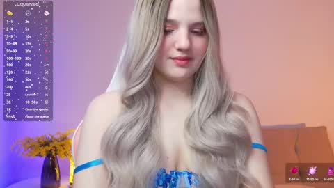 Roxy online show from 02-28-25, 09:12