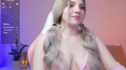 Roxy online show from 03-02-25, 12:09