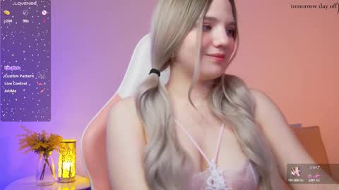 Roxy online show from 03-03-25, 03:08