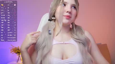 Roxy online show from 03-05-25, 09:15