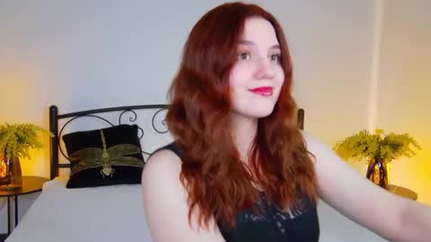 Roxy online show from 10-15-25, 10:21