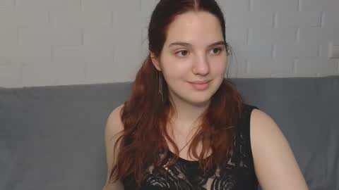 Roxy online show from 10-20-25, 11:27