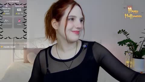 Roxy online show from 10-22-25, 09:58