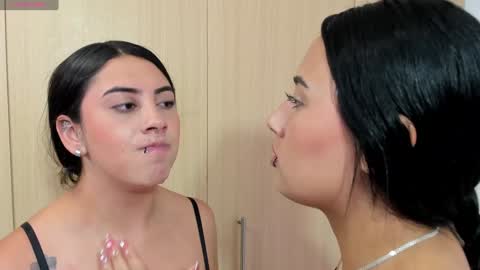 giannagovlea online show from 02-03-25, 11:05