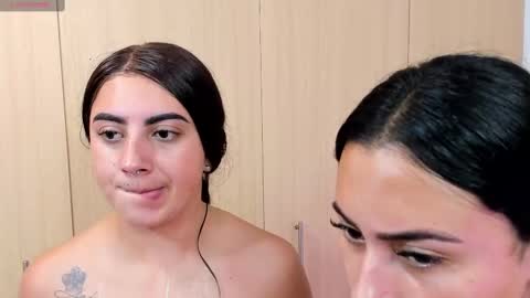 giannagovlea online show from 03-01-25, 05:31