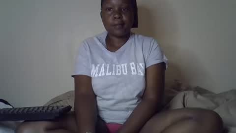 Giannah online show from 11-09-25, 05:28