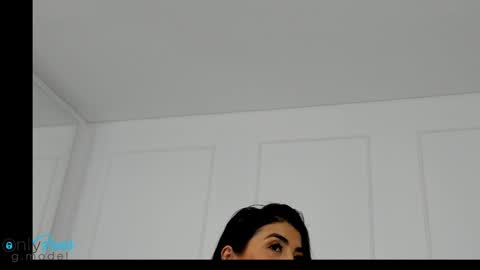 giannanoir online show from 12-28-24, 01:39