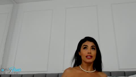 giannanoir online show from 01-09-25, 01:39