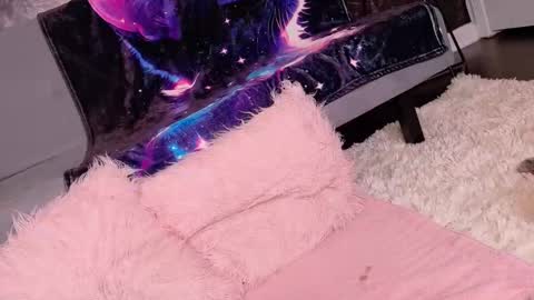 giannasexo online show from 04-15-26, 03:30