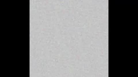 Hi my name is Gianna Im new here but I really like to chat online show from 02-11-26, 08:52