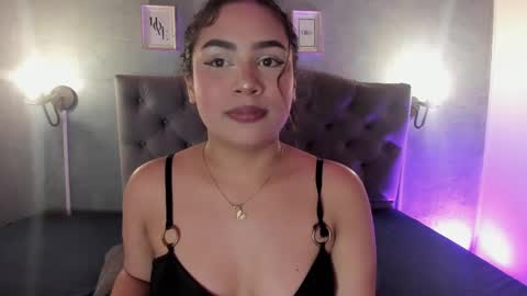 giannaslimjb online show from 09-20-25, 03:51