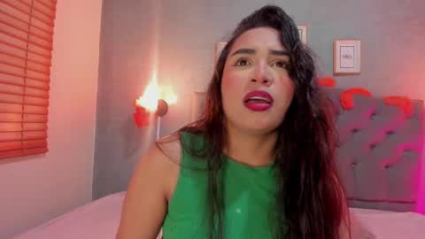 giannaslimjb online show from 10-04-25, 03:48