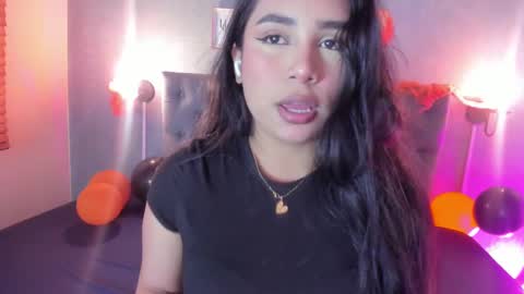 giannaslimjb online show from 10-05-25, 03:16