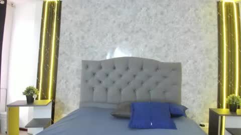 giannaslimjb online show from 02-19-26, 07:21