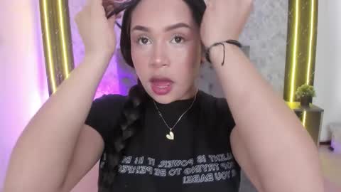 giannaslimjb online show from 02-26-26, 07:35