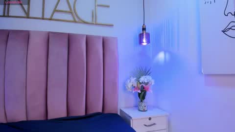 giannasue online show from 01-25-25, 11:43