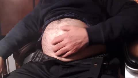 Gianni9000000 online show from 01-22-25, 09:32