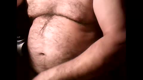 Gianni9000000 online show from 10-19-25, 09:37