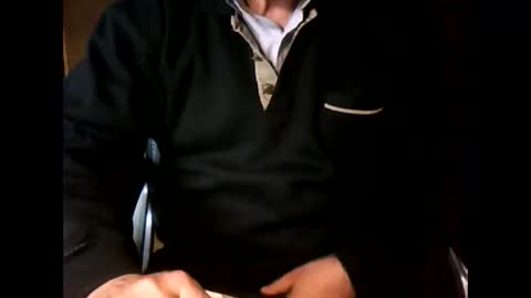 Gianni9000000 online show from 10-20-25, 10:05