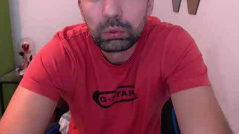 Snapshot of gianni_lion chatting on 12-06-24, 03:22 Gianni online show from 12-06-24, 03:22