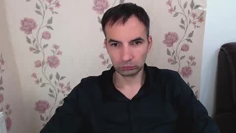 Snapshot of gianni_lion chatting on 10-23-25, 10:36 Gianni online show from 10-23-25, 10:36