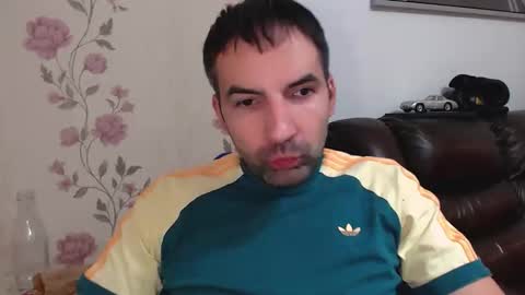 Snapshot of gianni_lion chatting on 11-13-25, 12:26 Gianni online show from 11-13-25, 12:26